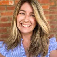 Young Professionals Cabinet