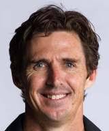 It is the first win of. Full Scorecard Of Australia Vs Bangladesh 2nd Match 2005 Score Report Espncricinfo Com