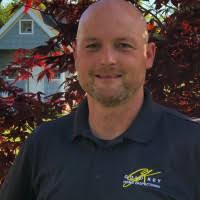 Gold Key Home Inspections