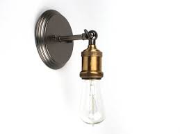When choosing pewter sconces, consider how you want them to light the room. Bulbrite Nostalgic Wall Sconce Fixture Antique Pewter Finish Nos Scon Bare Pw Bulbs Com