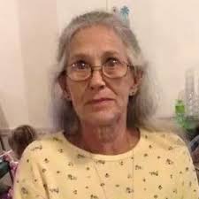 Obituary of Janice Ann Thomas