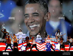 Perry riley hi-res stock photography and images