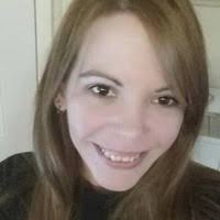 40+ "Lily Elizabeth" profiles