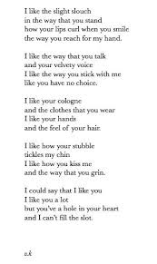 Pin By Livey Marie On Love 3 Teenager Quotes About Life Quotes When You Smile