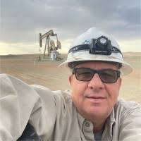 20+ "Nathan Long" profiles