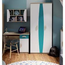 Grey bedroom furniture sets ukfcu phone. Bedroom Sets Discover Furniture From 100 Retailers On Ufurnish Com Ufurnish Com