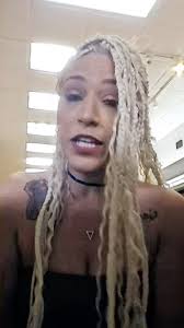 Perception. Knowing someone. Thinking you know someone. Coming out of the  dirt to get dirt. Thank you to those that know, and understood. Thank you  to those that came to the source, instead of running ...