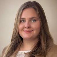 Lonnie Blount's Instagram, Twitter & Facebook