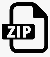 All these zip/unzip software are completely free and can be downloaded to windows pc. Zip Icon Free Download Zip File Icon Hd Png Download Transparent Png Image Pngitem