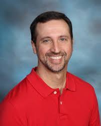 Neenah Joint School District