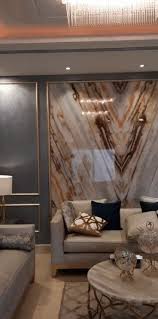 ديكورات مودرن ديكورات مجلس ديكور مجالس رجال ديكور مجالس نساء table decor living room modern bedroom interior home room design