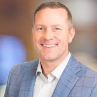 Thomas Vicari's Instagram, Twitter & Facebook