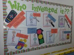 Black Inventors Bulletin Boards Google Search Black History Month Activities Black History Month Preschool Black History Month Crafts