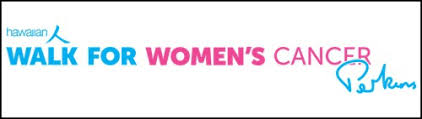 It is more common in people over 30 associate professor penny blomfield, gynaecological oncologist, hobart women's specialists, and chair, australian society of gynaecological oncologists. Walk For Women S Cancer Perth