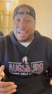 It’s International Jazz Day! You know what that means… trying out Jazz’s  infamous intro 😂 , In all seriousness we’re so thankful to be led by such  an innovative and thoughtful person. Our team ...