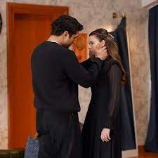 Yali Capkini Episode 62 English Subtitles Watch Here :  https://www.hessoty.com/2024/03/Yali-Capkini-62-English.html #YalıÇapkını •  #SeyFer • #AfRam