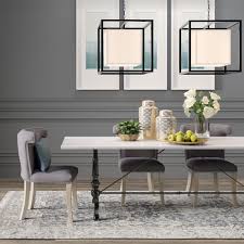 Shop marble dining room sets and other marble tables from the world's best dealers at 1stdibs. Home Decoration Marble Dining Room Table And Chairs