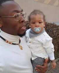 Sometimes, we dont appreciate the...