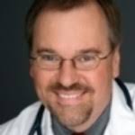Dr. Jeffrey C. Brackett, MD