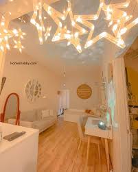 716 likes · 195 talking about this. Home Dizajn Appartement Paris Deco Et Design 12 Photos Inspirantes Deco Deco Interieure Deco Appartement Ako Planirate Praviti Kucu Od Temelja Do Krova Onda Su Ove Ideje Kao Stvorene Za Vas Manifestoliberto