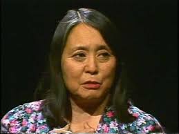 Jean Shinoda Bolen: Archetypal Psychology (excerpt)