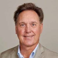 Nathan Bertsch's Instagram, Twitter & Facebook