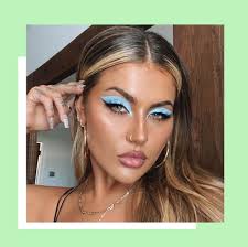 16 skincare products Jamie Genevieve swears by