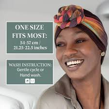 Masumi Daisy Grace Golden Fire