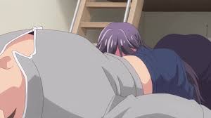 อนิเมะ ออรัลเซ็กส์ กลืนน้ำอสุจิ เฮ็นไท ดูดนม ต้นขา | Ruvideos.net