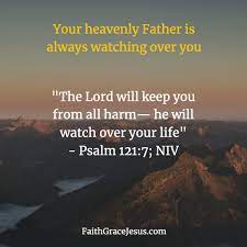 Read verse in new century version Nightmares What Does The Bible Say