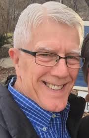 Bernard Wells Obituary (1943