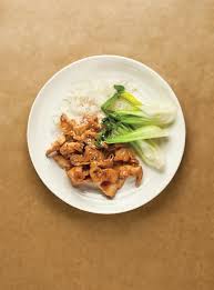 Pin On Recipes