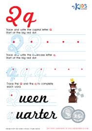 We have lots of opinions on what is the. Cursive Letter J Practice Sheet Tracing Cursive Letter J