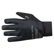 Mens Escape Softshell Gloves