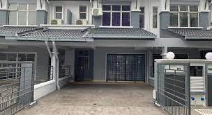 Shah alam stadium is 2.5 km from vista alam apartment homestays, hospital shah alam is we have ranked 6th place among the most popular shah alam homestay in the end of december, 2017. Lovely Homestay Seksyen 7 Entire House Shah Alam Deals Photos Reviews