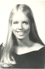 Martha Aaron Obituary