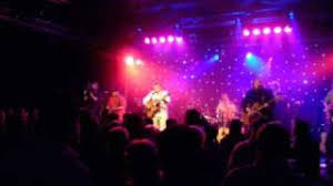 In deutschland, österreich, der schweiz, uk, den usa, norwegen, dänemark und finnland hat kein song von knut magne myrland die charts erreicht! Min Musikkblogg K M Myrland