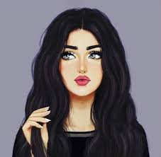 يا خالد يا ابني انت دلوقتي كبرت وانت ابني الوحيد وعايز أفرح بيك يعني عايزك تتجوز. Ù…Ø±Ø­ Ø¥Ø¶Ø§ÙÙŠ ÙÙŠØ±ÙˆØ³ Ø±Ø³ÙˆÙ…Ø§Øª Ø¨Ù†Ø§Øª ÙƒÙŠÙˆØª Ù…ÙƒØªÙˆØ¨ Ø¹Ù„ÙŠÙ‡Ø§ Comertinsaat Com