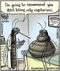 You should have one done at least every two years in low. First Inspection Termite Pest Management Home Facebook