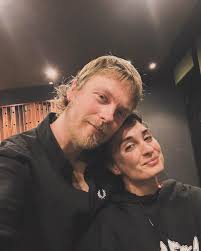 Sean Gage (@seangagesound) • Instagram photos and videos