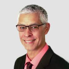 Duncan, MI Real Estate Agents