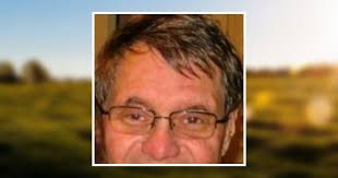 Jason Joe Hirschbach Obituary December 24, 2010