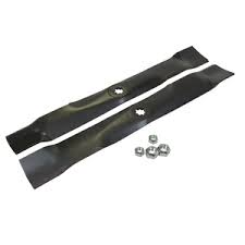Sold by factory hardware store. Lawn Mower Blade Low Lift For Lt And X300 Series With 42 Deck Mower Blades Replacement Parts Genuine Parts John Deere Products Johndeerestore