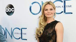 Jennifer morrison fotos desnuda