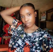 When you've found the one God has chosen for you, you won't need anyone  else‼️ she's the missing piece that makes you whole.