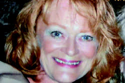 Ruth E. (Ahles) Langford, Loving Wife and Mother