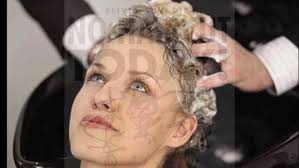 The Secret Identity of Devon Delaney Book Review