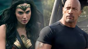Entdecke alle serien und filme von dwayne johnson. Dwayne Johnson Alle Kommenden Neuen Filme In Einer Liste Film Tv