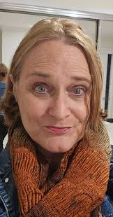 How to overcome fear and succeed in Pilates teacher training at 56?