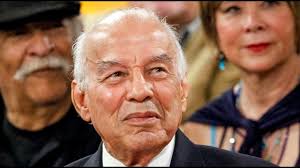 Loyola renames dorm for first Black graduate: Norman C. Francis